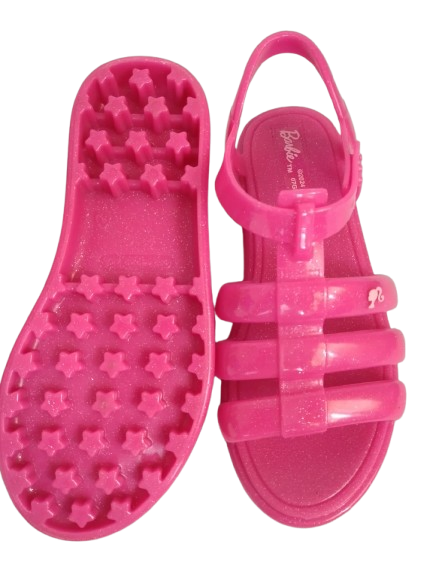 Bia Kids Usados